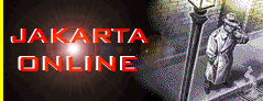 DIGITAL/SAS: Data Mining Solution